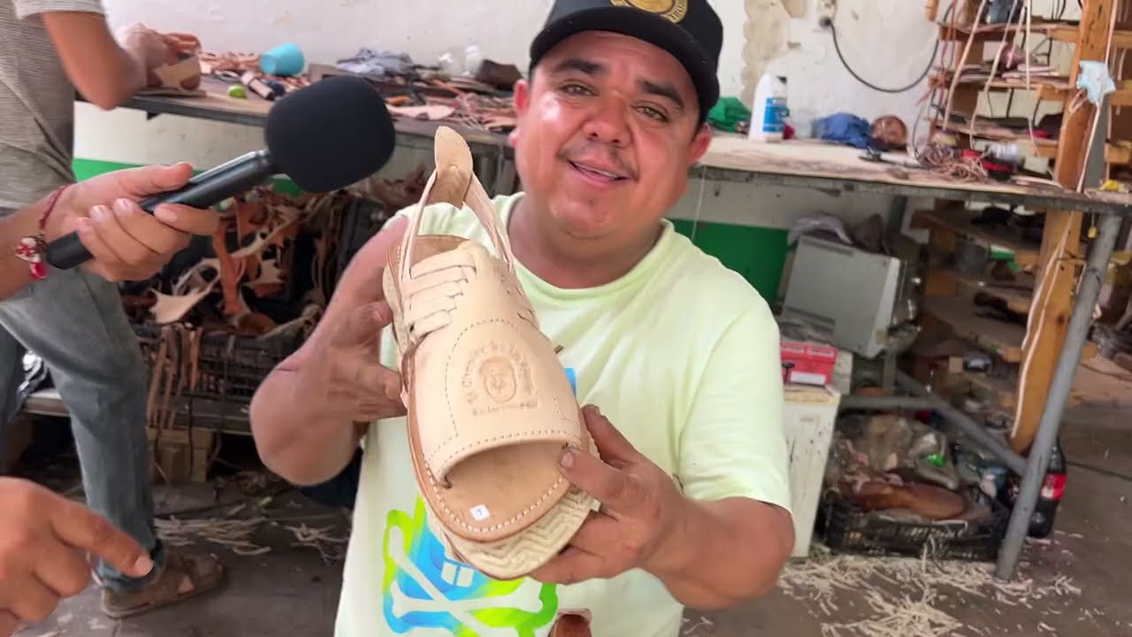 El CHAPITO DE LA NORIA ya tiene novia y sabe quien es?