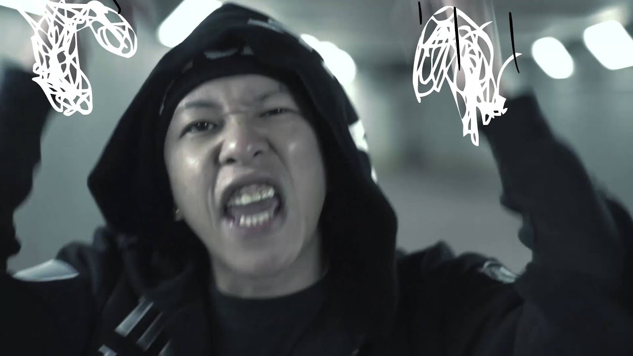 頑童MJ116 【Last Man Standing】Music Video  (MJ Fresh x RemixTaipei Collaboration Project)