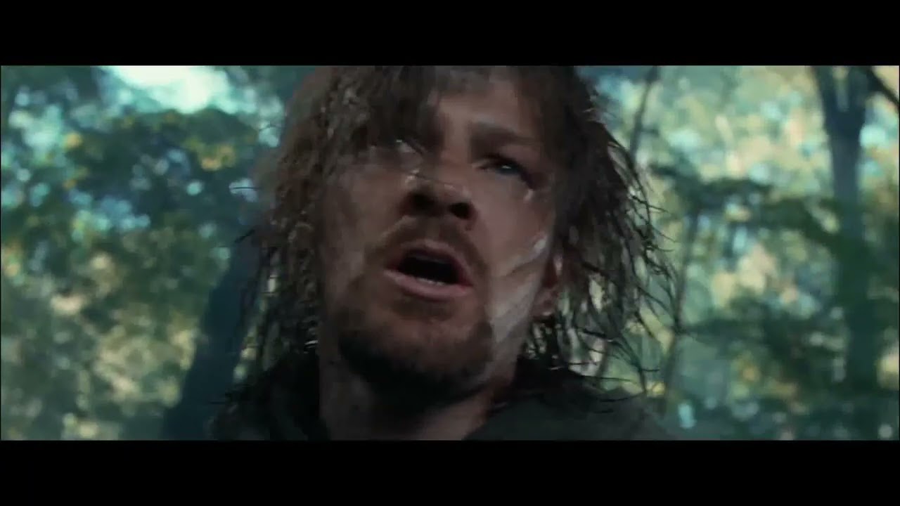 P&aacute;r pařmenů 44/