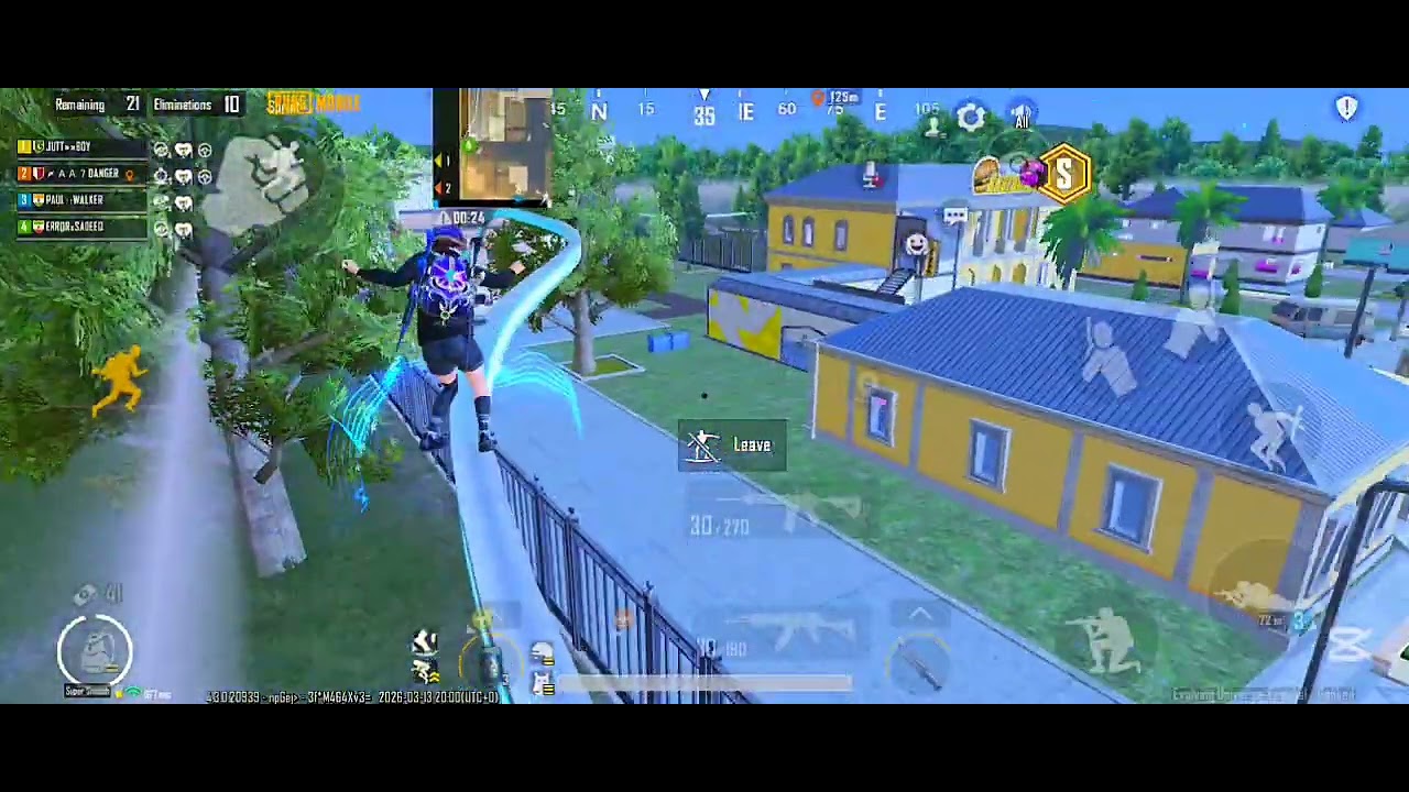 😱🥰🔥❤️🫶👑🤭❤️‍🔥❤️‍🔥❤️‍🔥