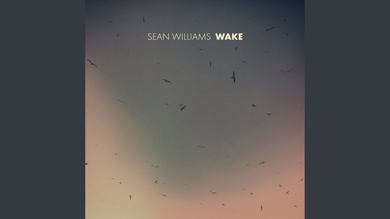 Wake