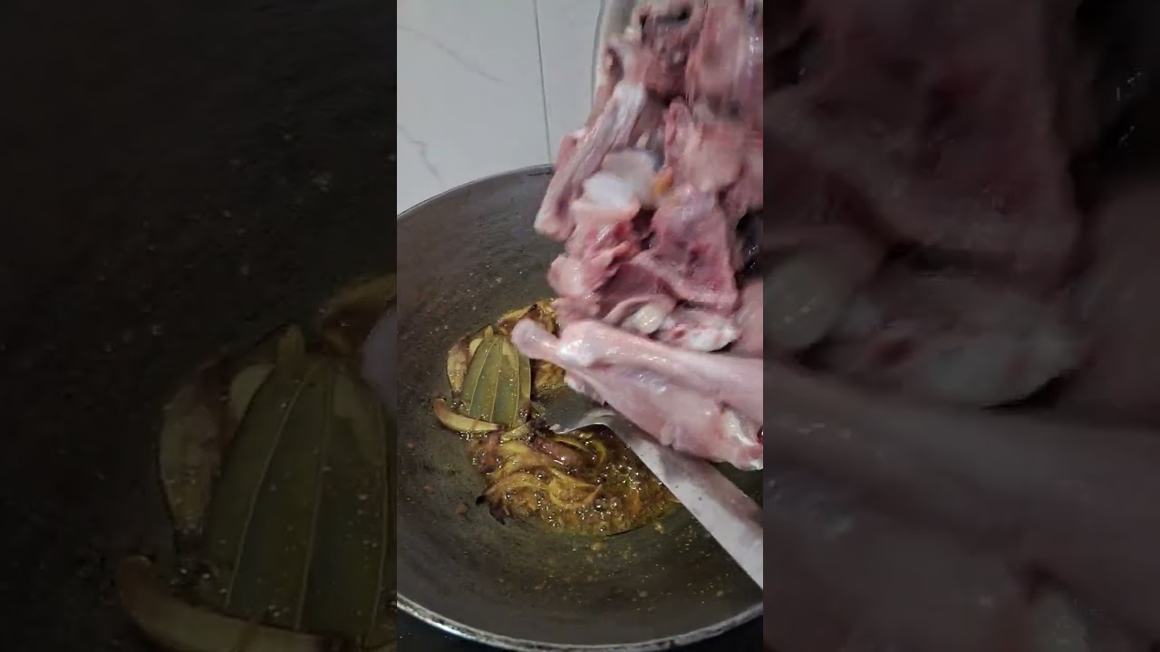 বহুত মজা