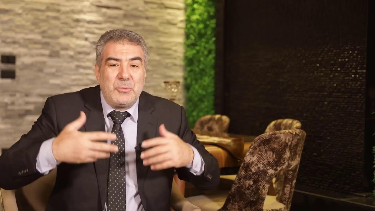 عشر علامات تدل على اقتراب الأجل.. إذا رأيتها سارع للتوبة