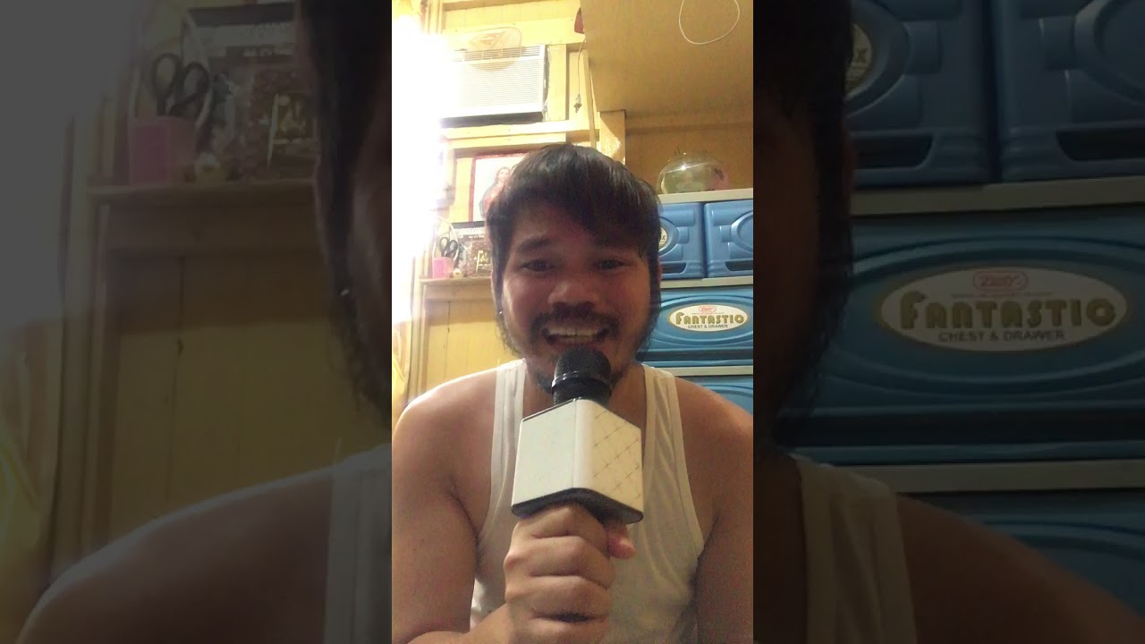 Kulang Ako Kung Wala Ka By: Bryan Quiban