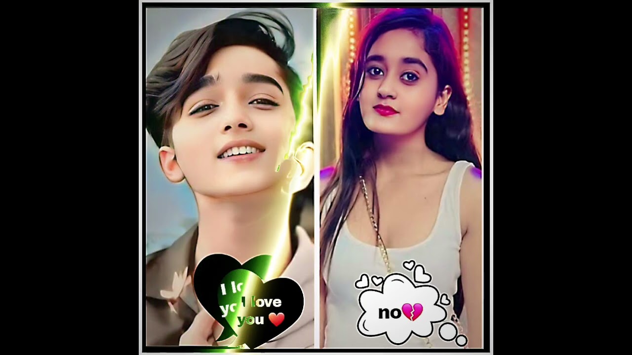 bindass kavya rejected proposal by faiz 💔 // reject proposal short  // #faiz #faiznewsong #sawan_01