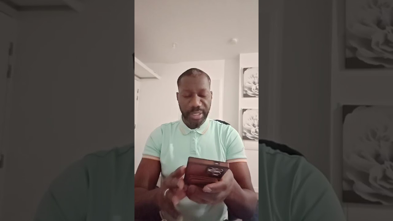 Écouter jusqu'à la fin 