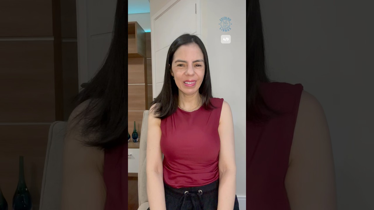 Esperança de restauração 4/9 