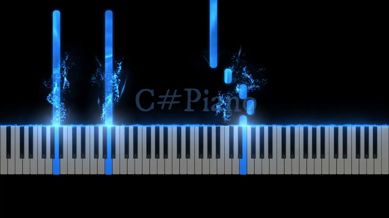 Kurzgesagt Medley