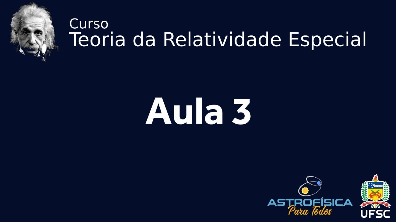 Aula 3