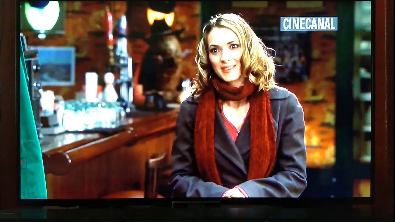 Movistar Zapping abril 2018