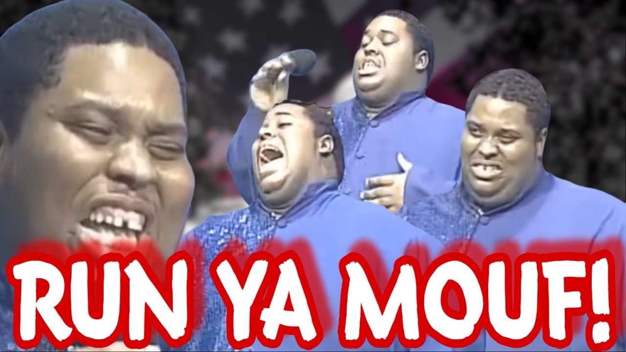 RYM: The Year In Politics | RIP Richard Smallwood | Stefon Diggs Lawsuit | Trevon Diggs Fired | RHOP