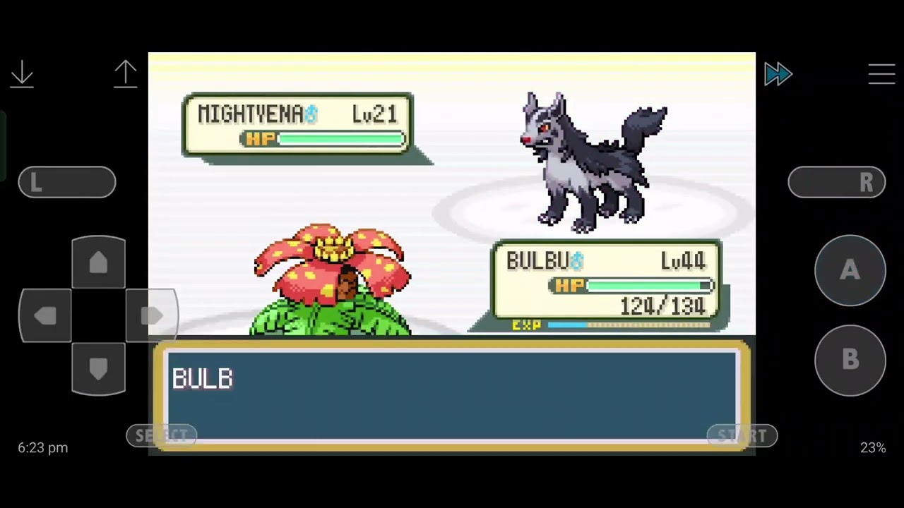 S.S. ANNE ship advanture and 3rd gym on kanto complete by Purplespectre 