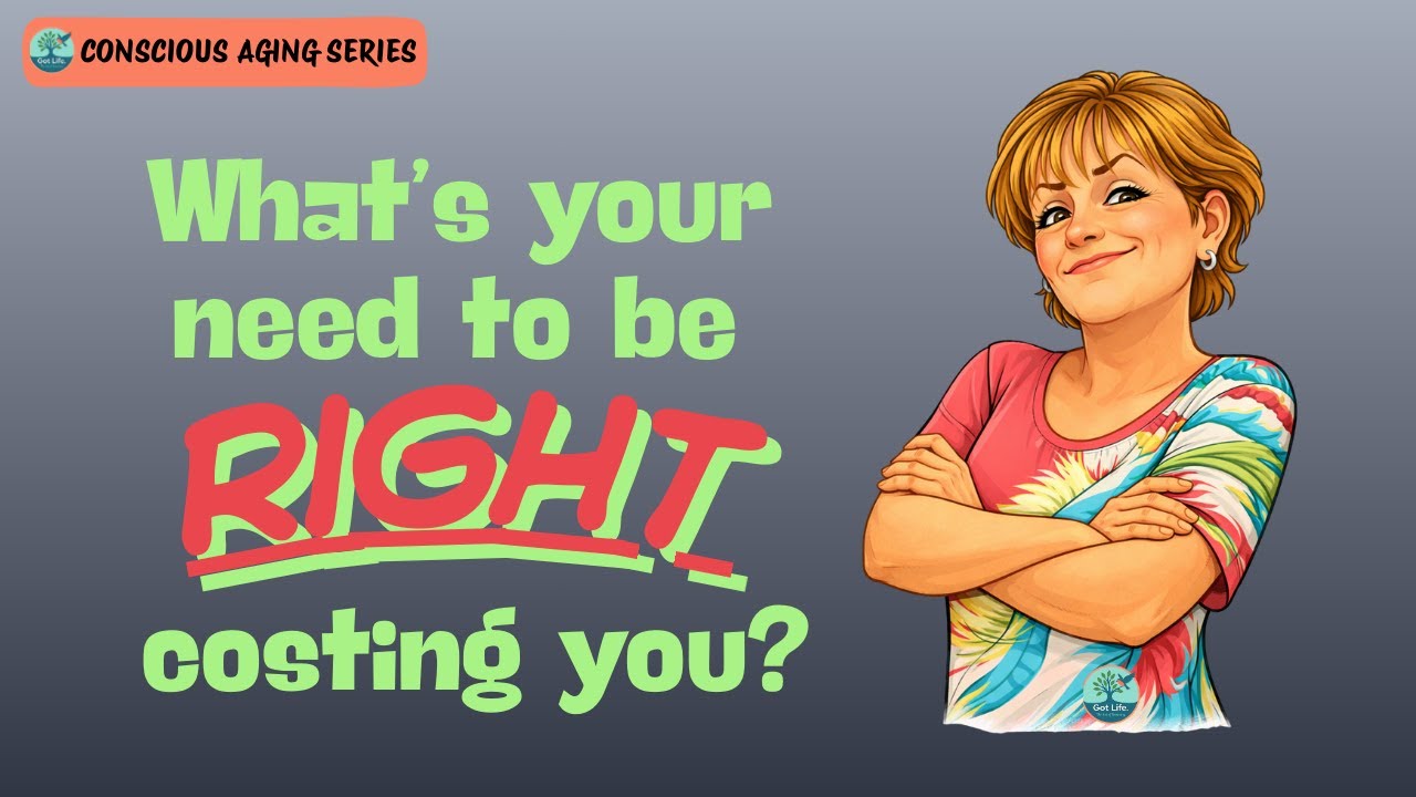 These Questions Will Change Everything