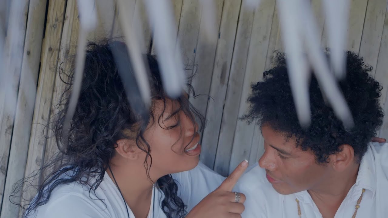 Hira Malagasy (juin 2024) NAVIN feat IDEALY - Malalako Ahy Irery
