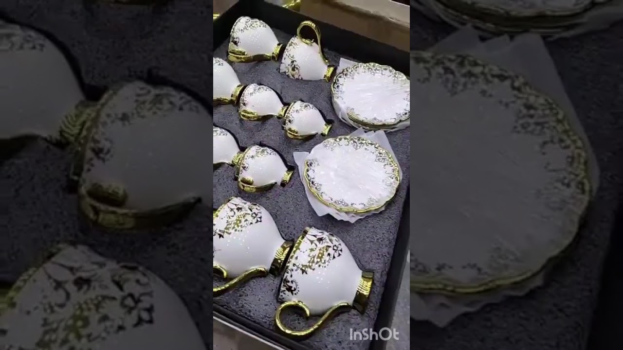 ☎️0554164239☎️محل النور لتحطيم الاسعار🎊🌺في اولاد يعيش البليدة #اواني_منزلية 
