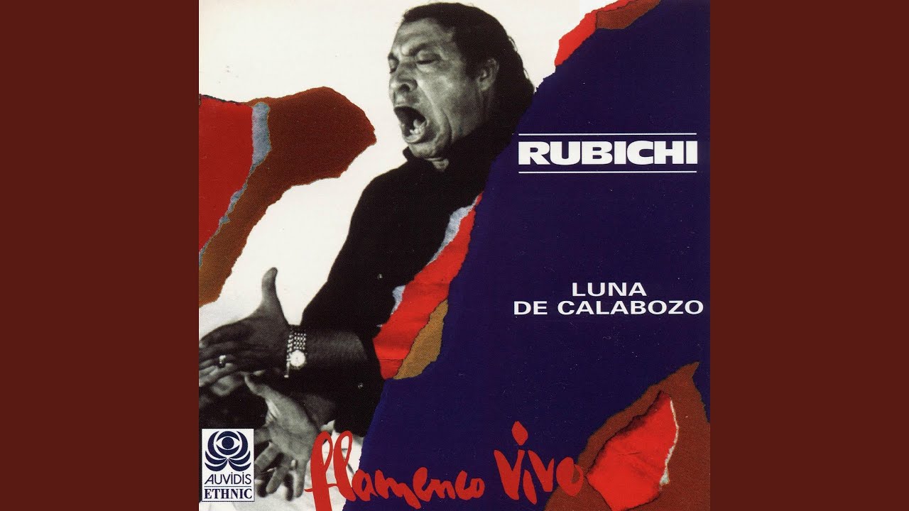 En Esta Calle Vivía (feat. Antonio Jero)