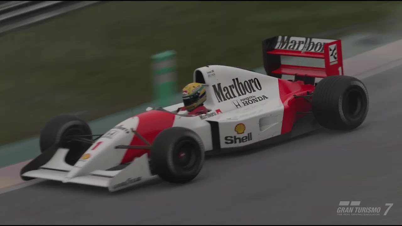 Gran Turismo 7_20260206200708