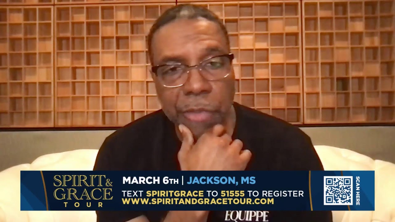 CULTIVATING THE FRUIT OF THE SPIRIT