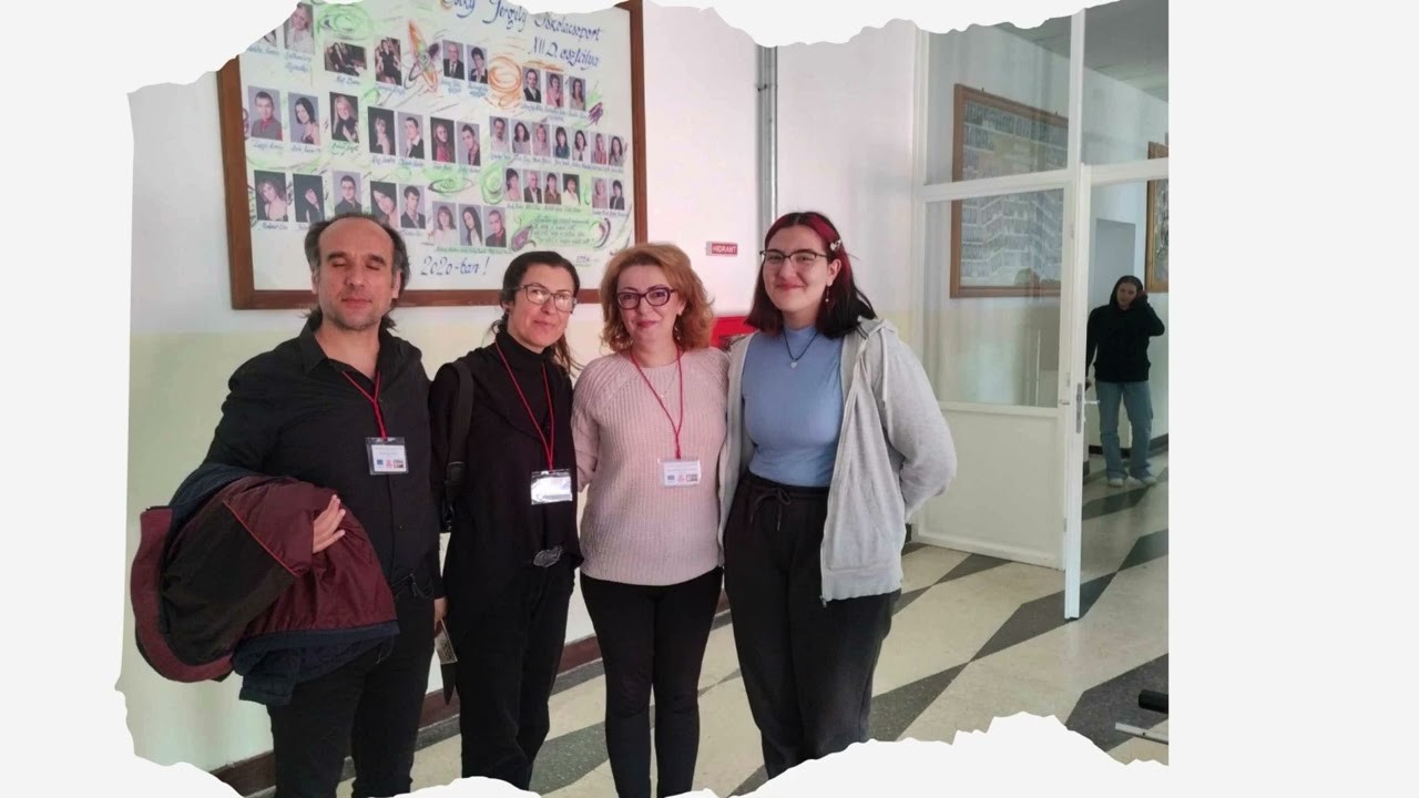 KEEPING UP WITH DIGITAL NATIVES – ARAD