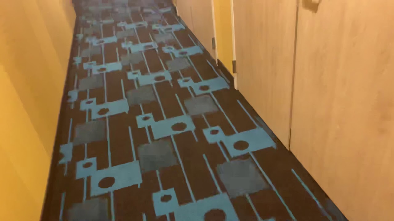 Full Hotel Tour @ Fairfield Inn & Suites By Marriott Fort Myers Cape Coral, FL