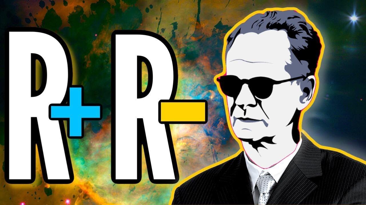 REFORZADOR POSITIVO Y REFORZADOR NEGATIVO-SKINNERIANOS