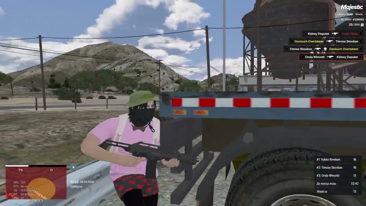 2026 02 28 19 30 41 ангар