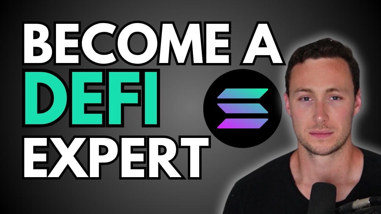 Tips to Take Your DeFi Usage to the Next Level (Become a Power User)