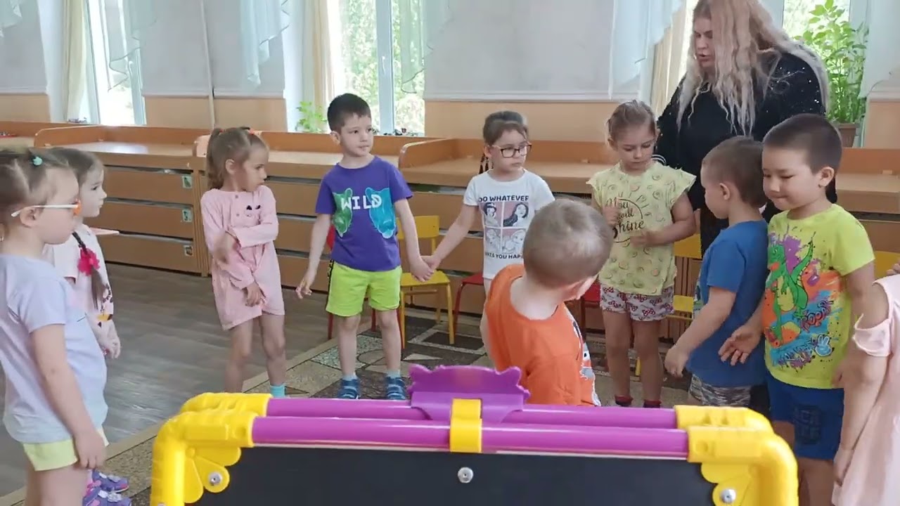Художественная литература 