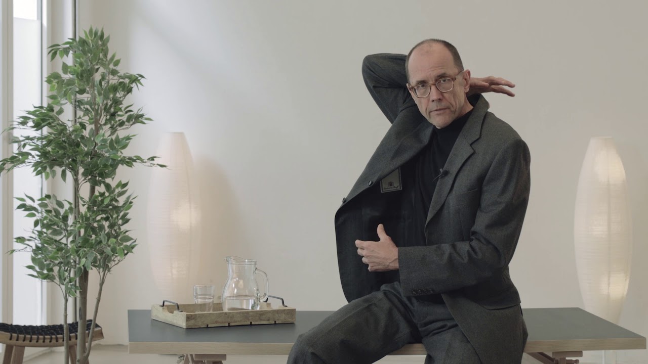 Schädliche Folgen der Überstimulation