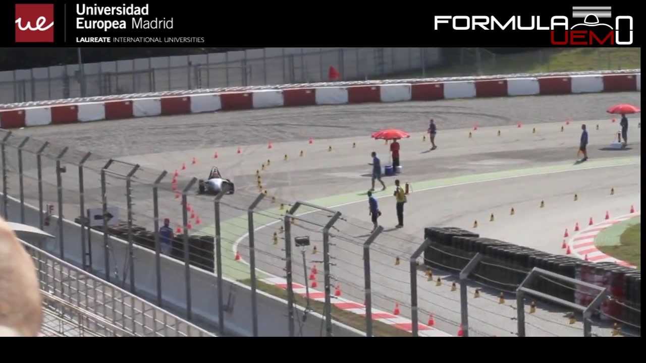 Autocross FSS 2013 _ Fuem05