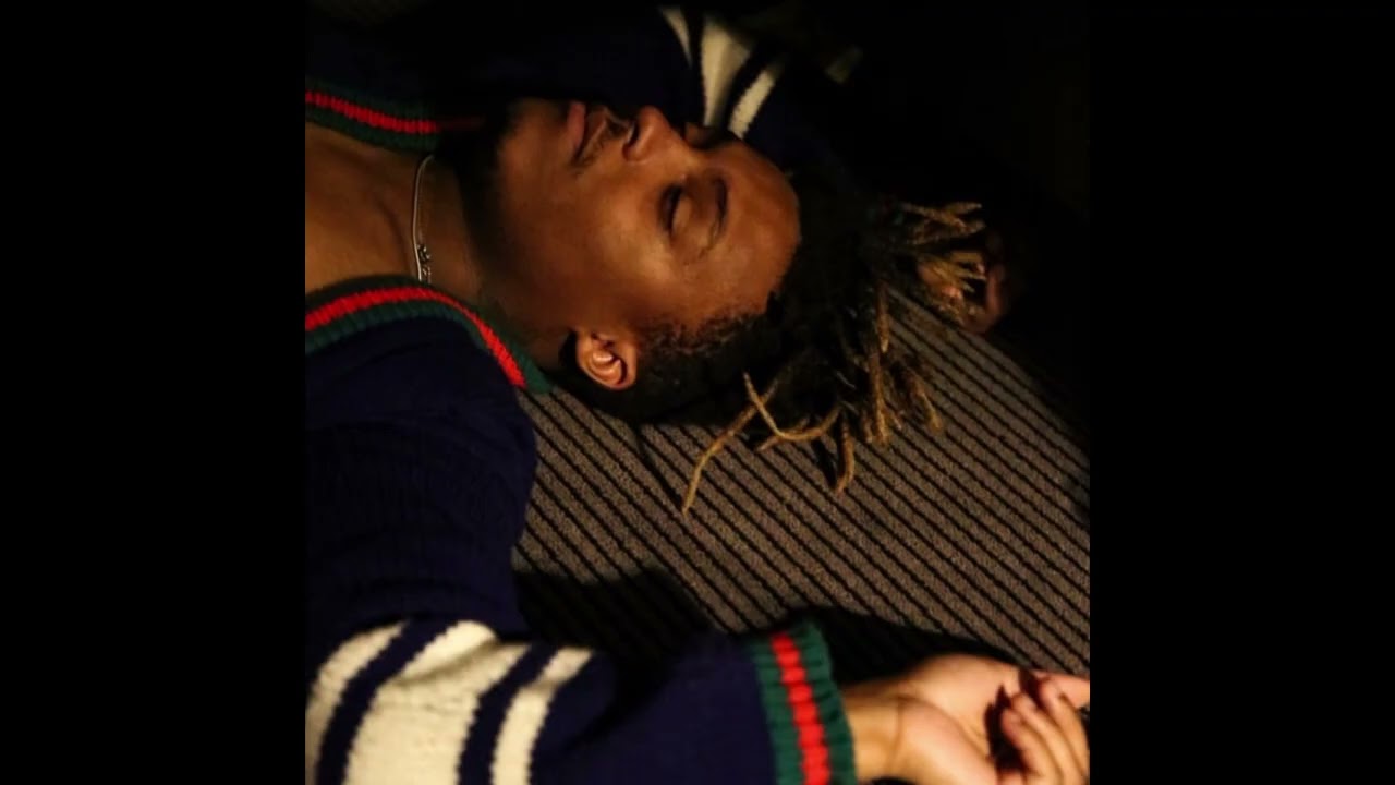 [FREE FOR PROFIT] Juice WRLD Type Beat - 