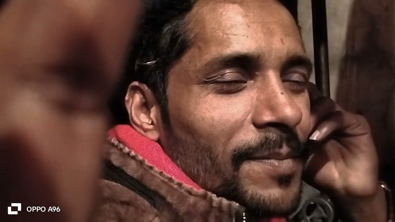 Hussan Sadiq Bhai Sehwan Hazeri Nazeer Ali Thara 2026