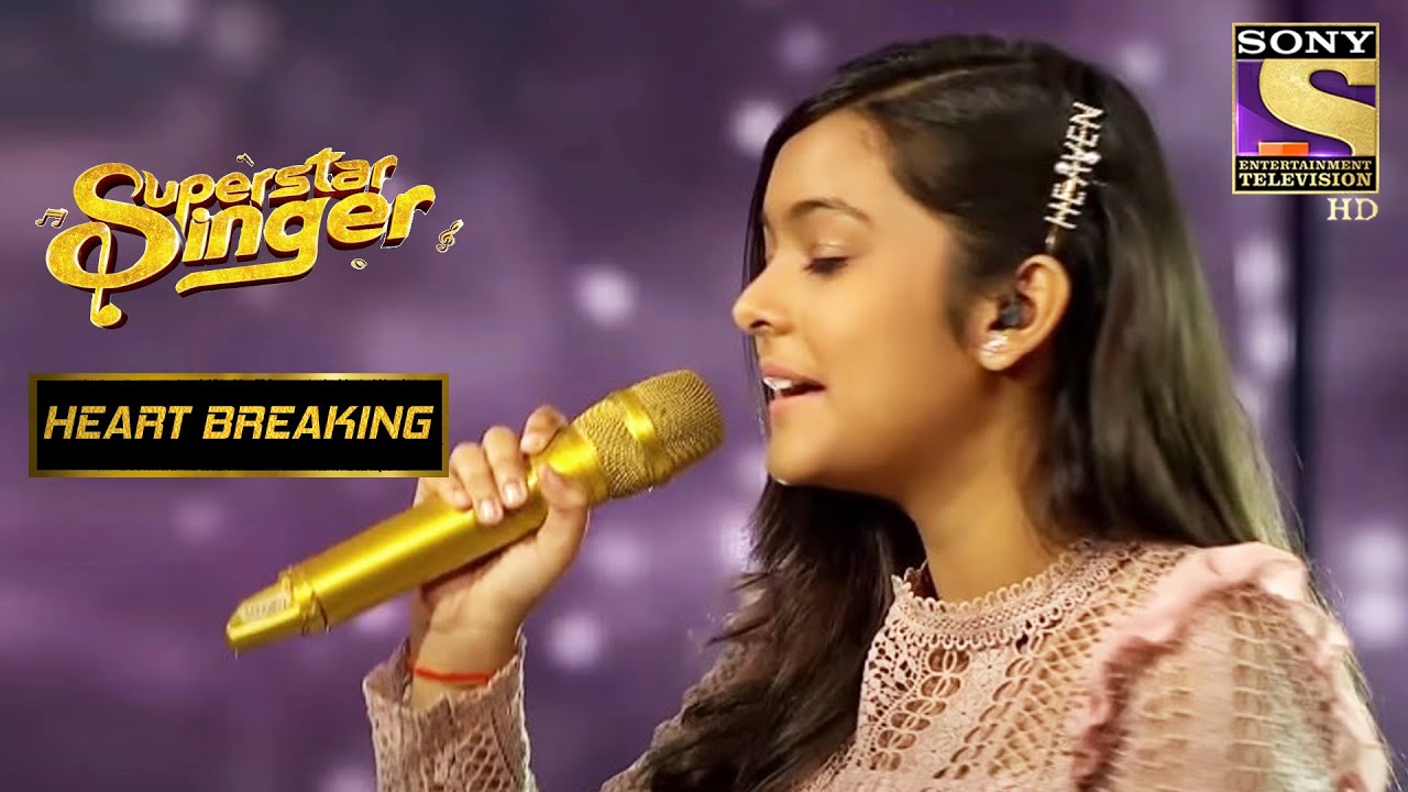 Nishtha ने दिया 