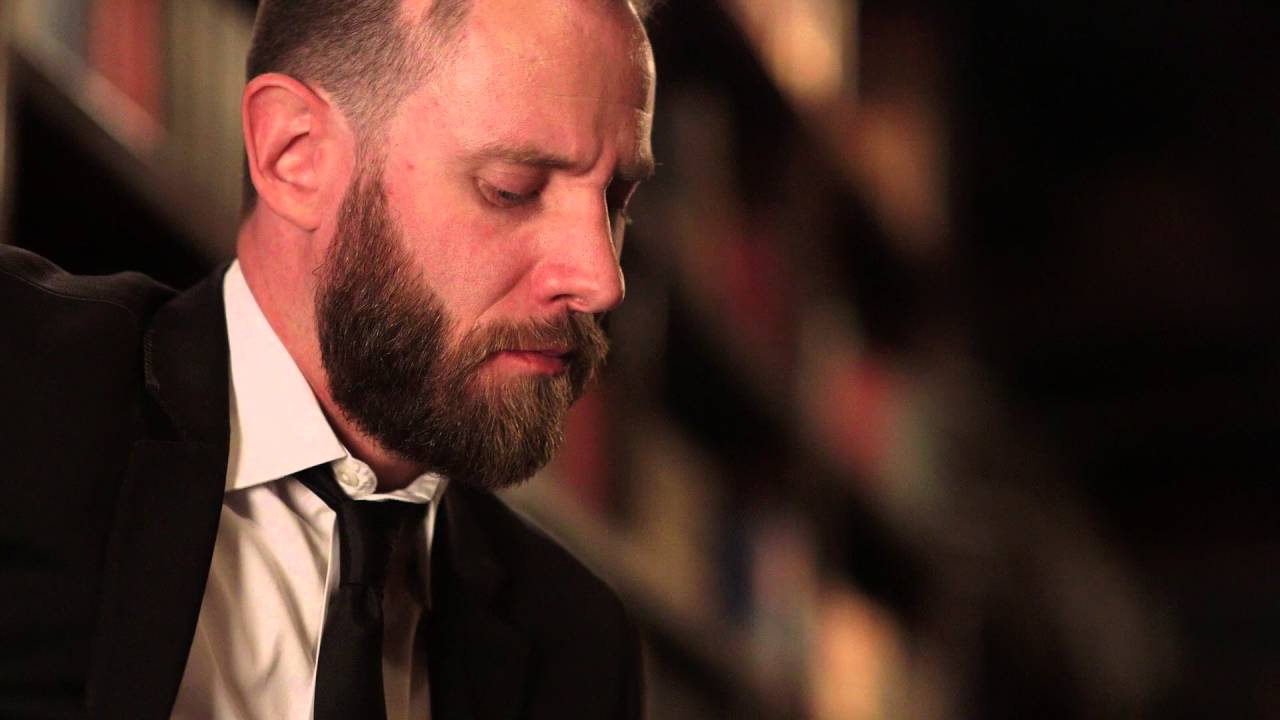 Los Angeles Jazz Band - Jason Sulkin Music - Jazz Trio - Video Montage