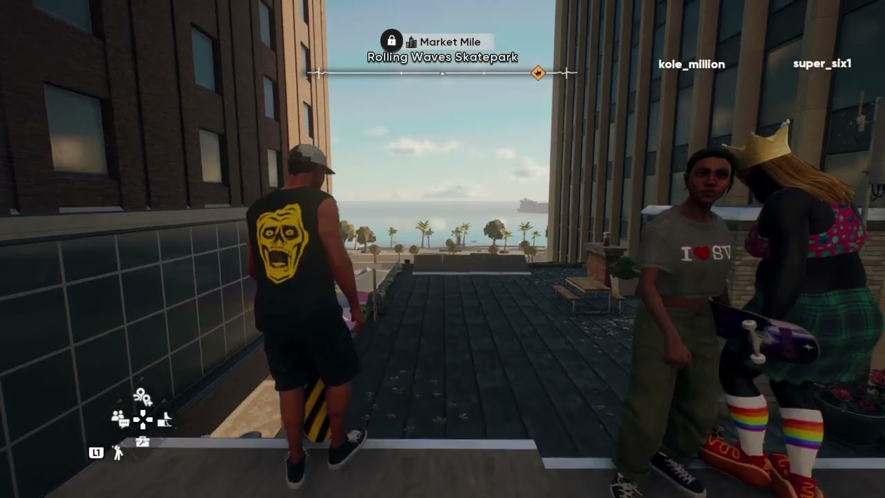 skate.8