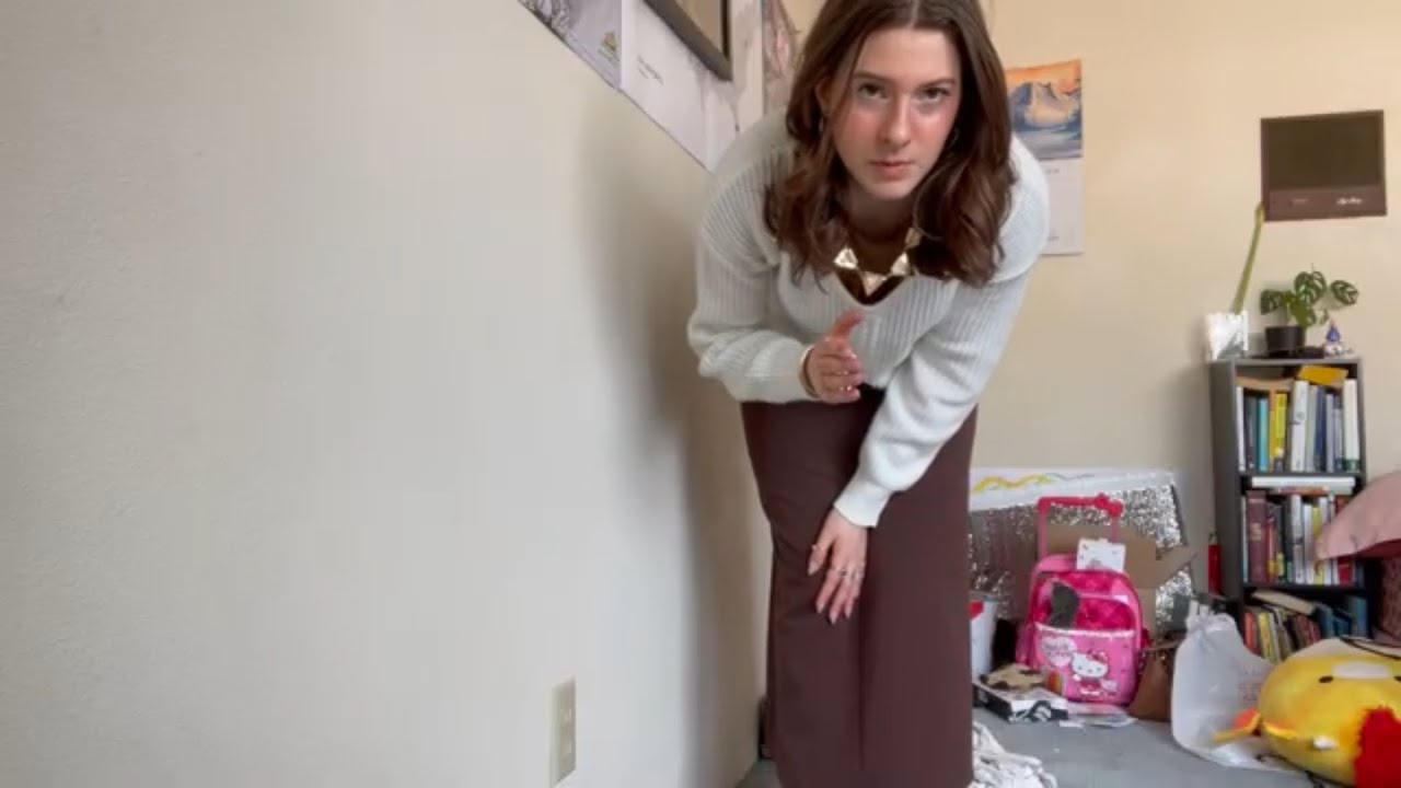 How to get more steps without trying that hard