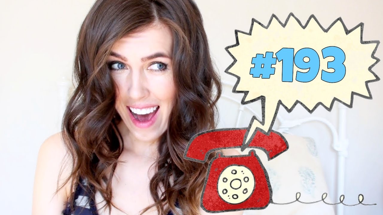 Booty Call! (S.O.S. #193)