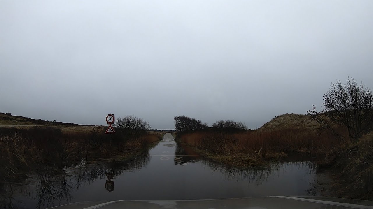 TerschellingTV Journaal 17 februari 2024