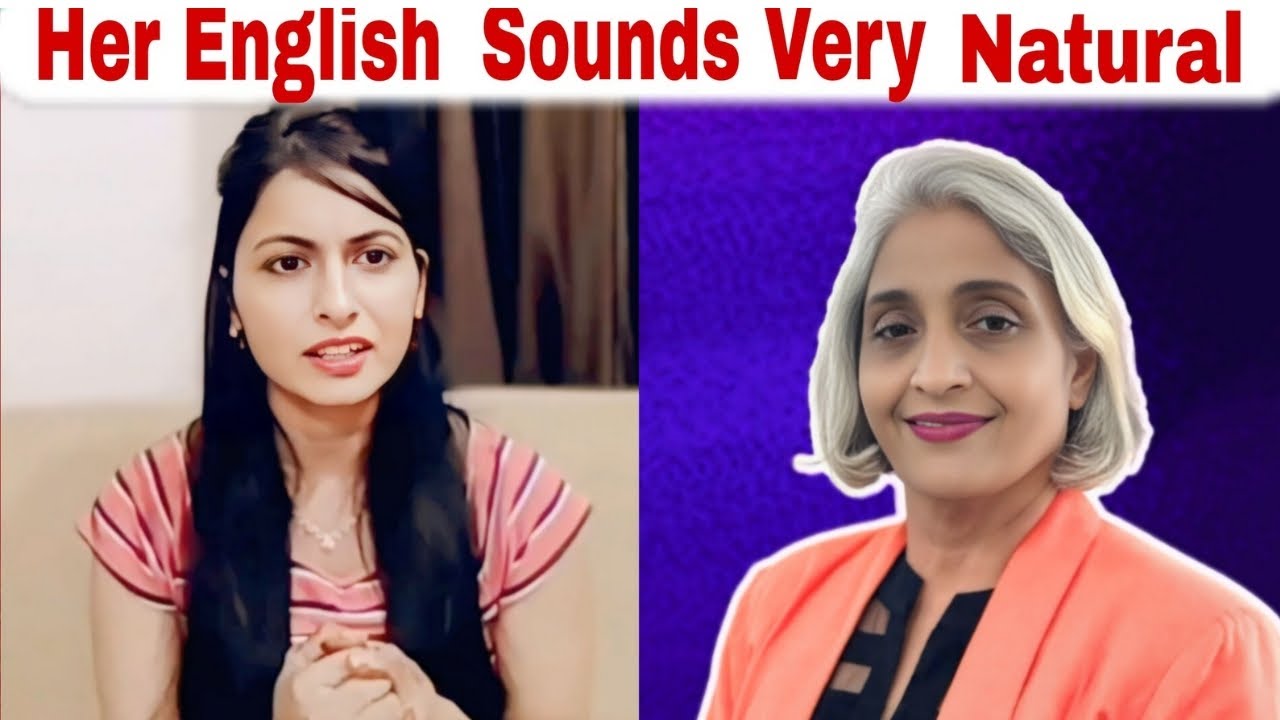 English Practice with Rajeshwari Ma'am|An Insightful Talk About Life & AI@Clapingo
