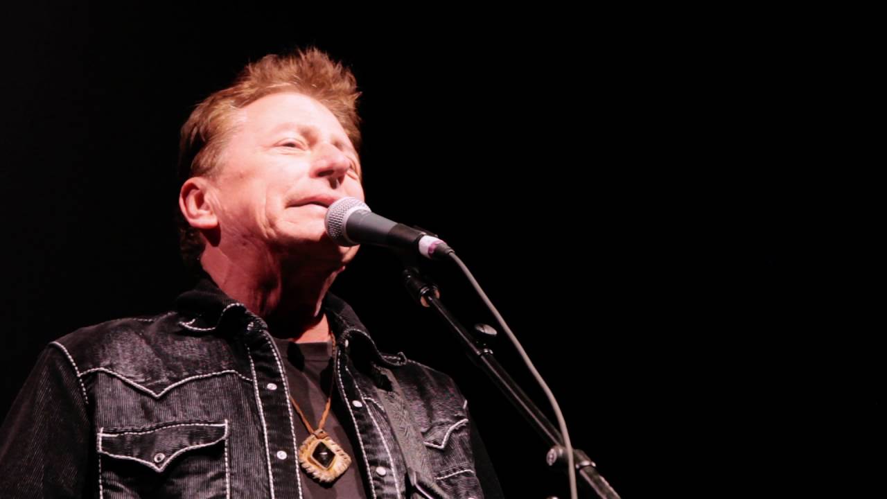 Dublin Blues - from Guy Clark's 70th Birthday Concert