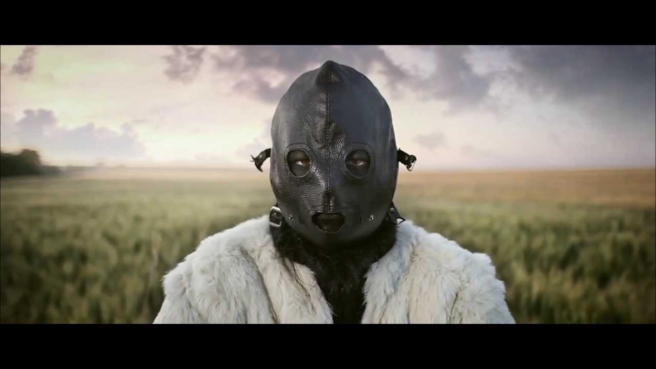 Kr&eacute;tak&ouml;r - Korrupci&oacute; / Corruption