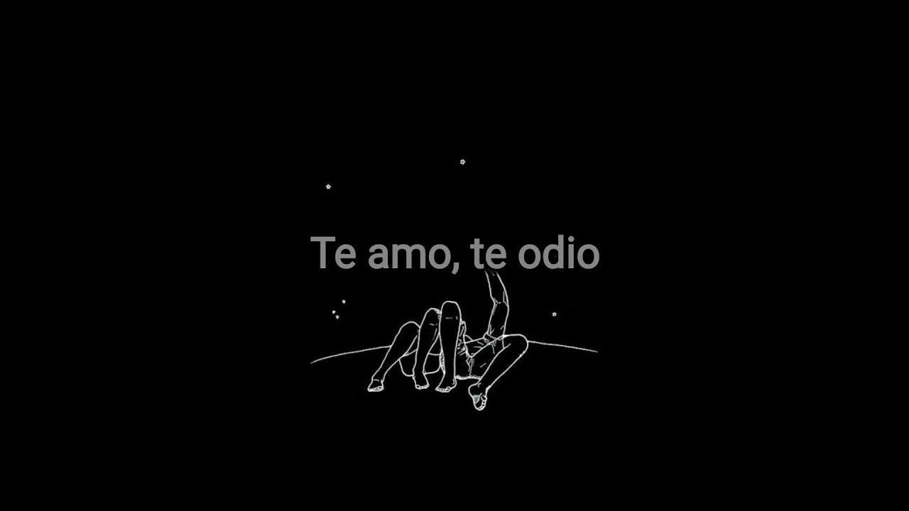 Cristian Castro - No Puedo Arrancarte De Mi (Letra) ♡