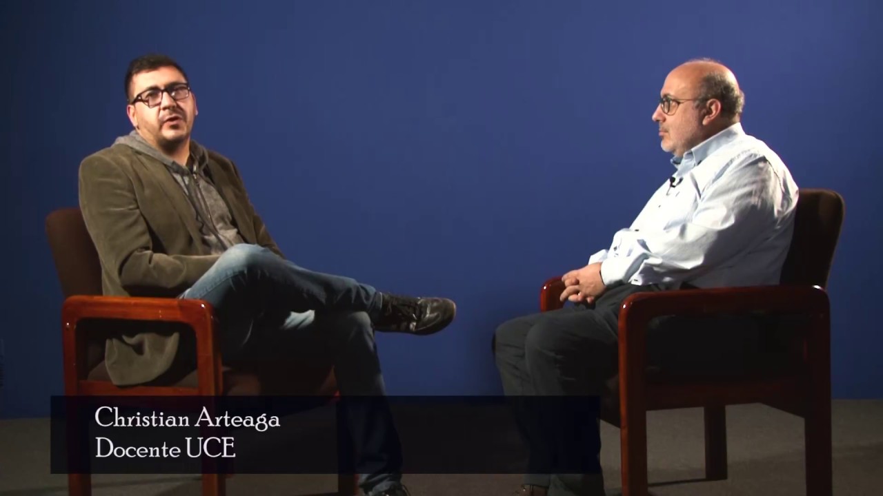 Crítica y debates contemporáneos [Biopolítica]