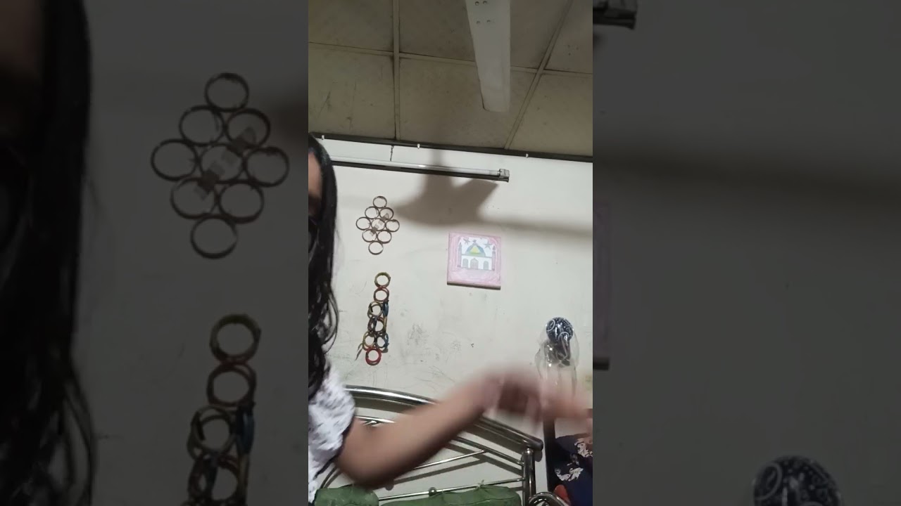 friendly friendly fisting fisting #shorts#friendship#fisting#fun