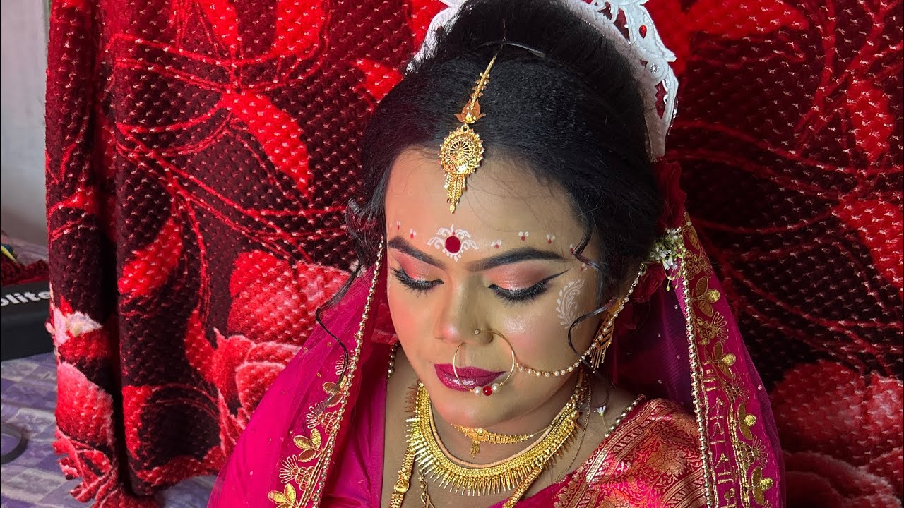 মনের মত সাজা কি যায় আসলেই??? ❤️. ☎️7478920086