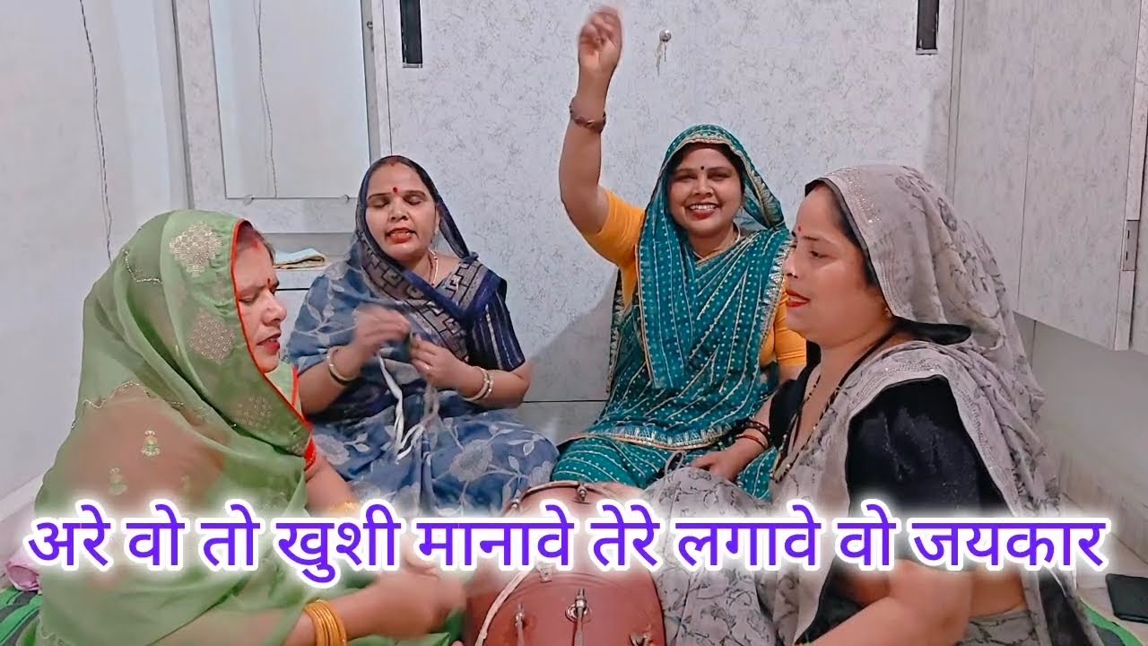 जय माता दी🙏💯बहुत ही प्यारा 🙏 🌹भजन करती मां🙏भक्तों का ❤️उद्धार#मां वैष्णो देवी भजन#नवरात्रि स्पेशल