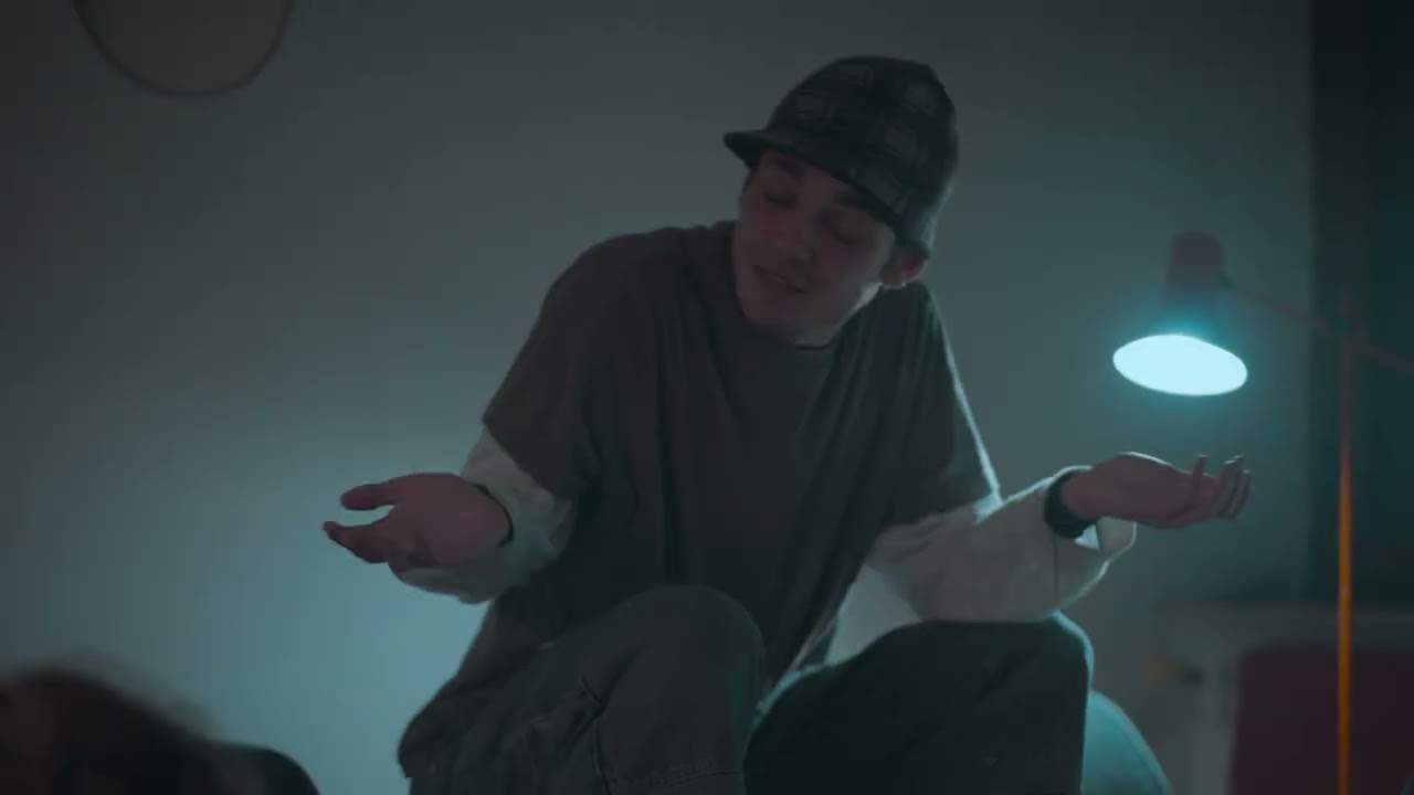 Shark Effect - ORMAI | The 48HFP Rome 2025
