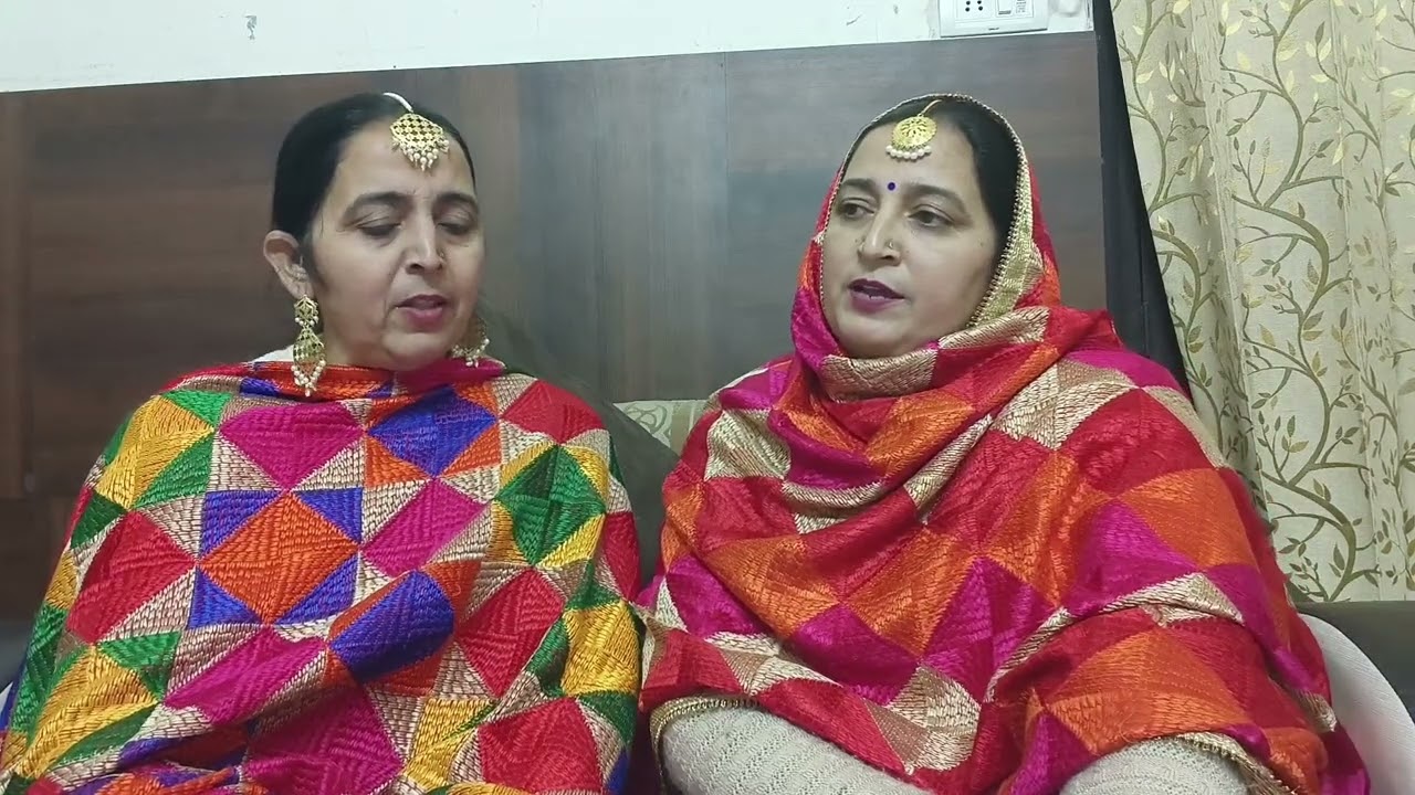 ਲੋਕ ਗੀਤ, ਨੀ ਇਹ ਅਤਰ ਫਲੇਲ ਦੱਸ ਕਿੱਥੋਂ ਲਿਆ ਸੀ ?