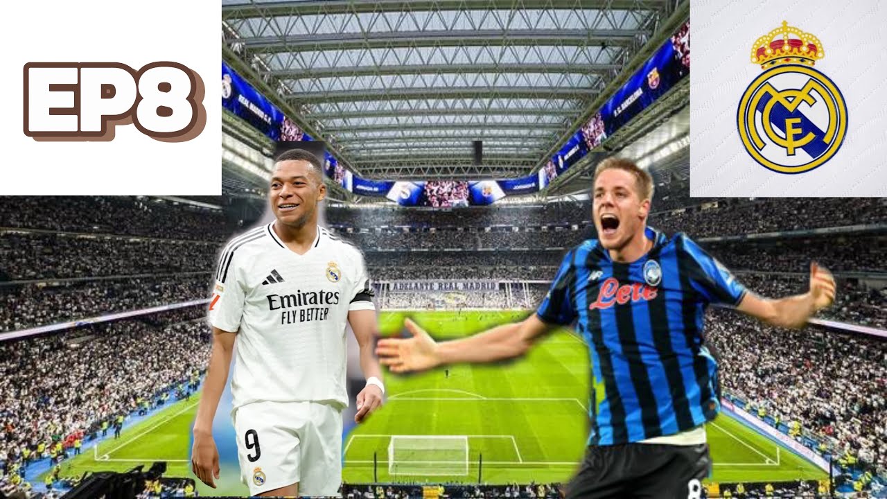 Liga prvaka se nastavlja s novim pobjedama!