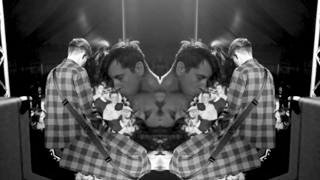 Defeater - 